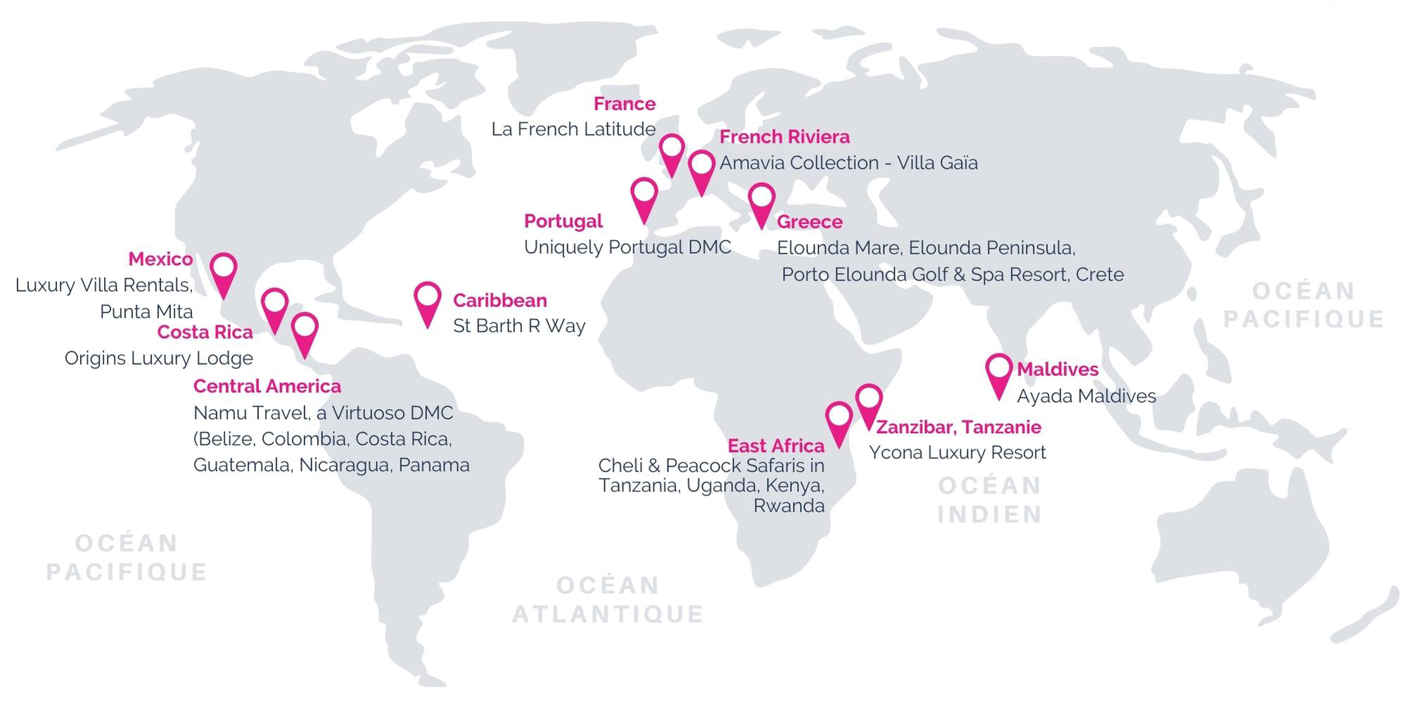 carte-clients-v2-crop