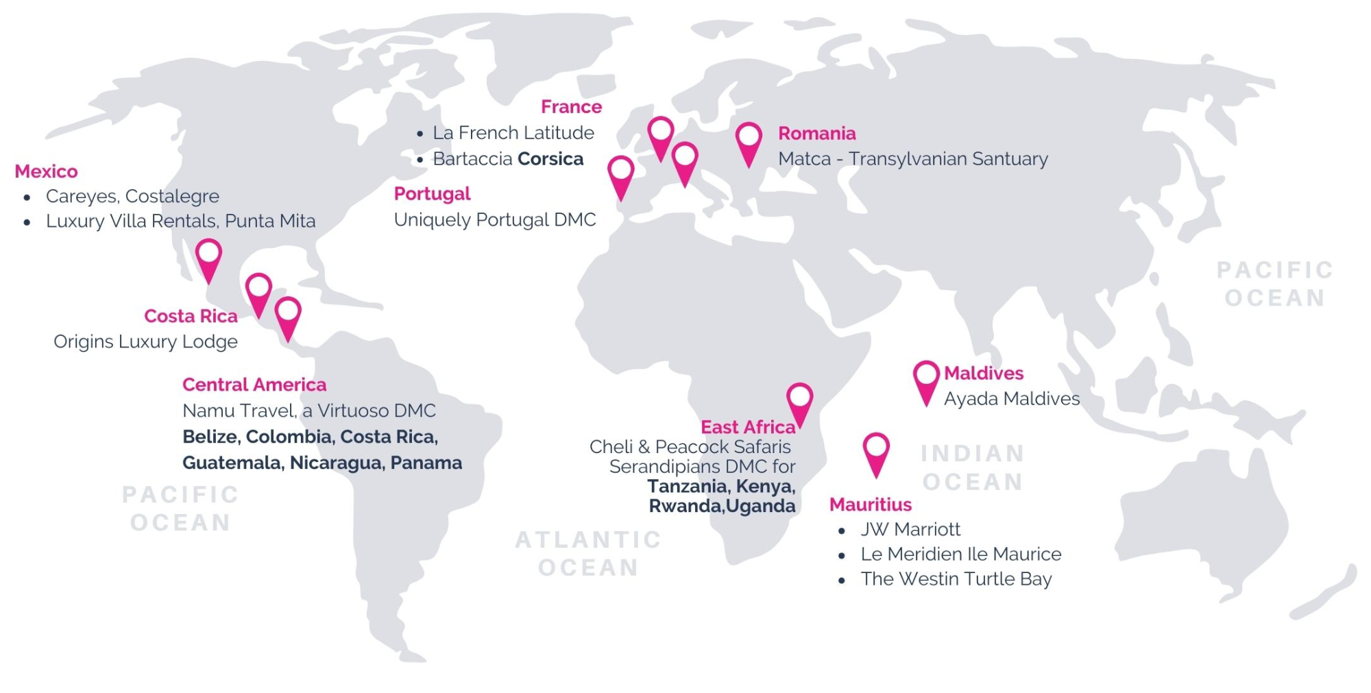 R-LIST_Map-2000
