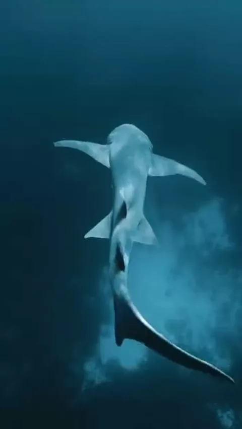 Offrez à vos clients une expérience inoubliable au cœur de la nature aux Maldives ! 🌊

Des dauphins et des tortues aux requins et raies manta, @ayadamaldivesresort les invite à plonger dans un véritable paradis sous-marin. Que ce soit pour du snorkeling, de la plongée ou du surf… l’aventure n’a pas de limites ici. 🐬🏄‍♀️

Faites découvrir à vos clients une île préservée, où luxe et nature se rencontrent harmonieusement.

#AyadaMaldives #MaldivesResorts #MaldivesParadise #amazingdestinations